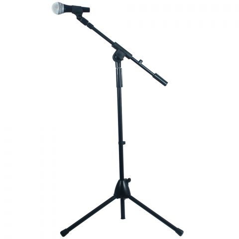 480x480 Sound Design