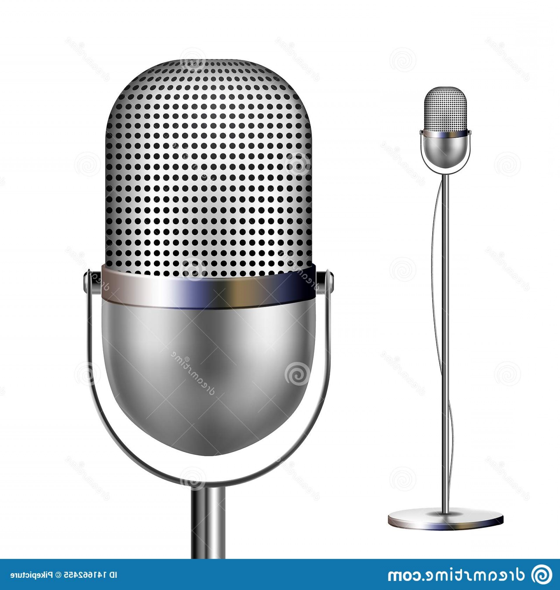 Mic Stand Vector at Vectorified.com | Collection of Mic Stand Vector