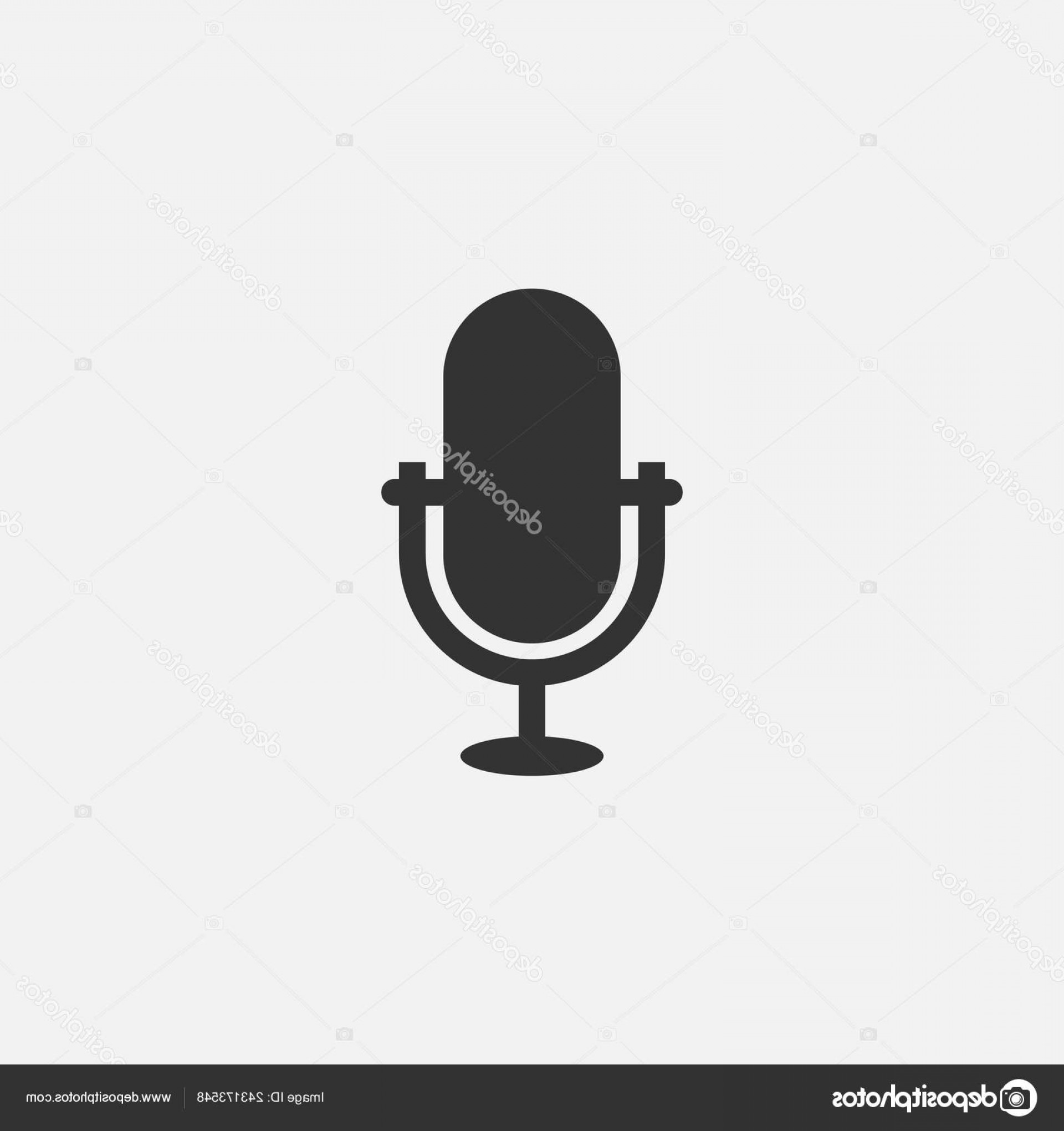 1920x2040 Mic Vector Hoodamathrun