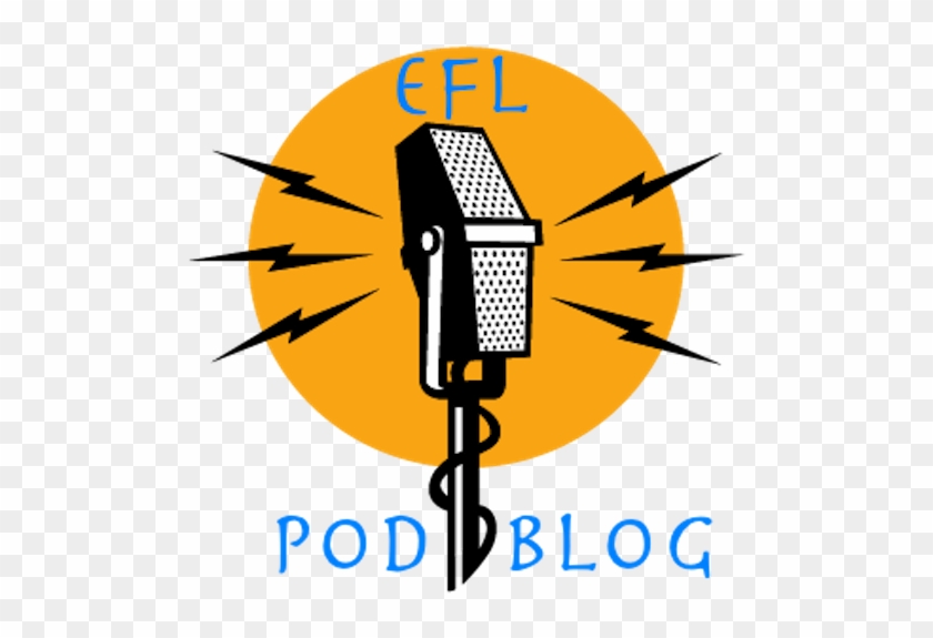 840x575 Radio Mic Vector