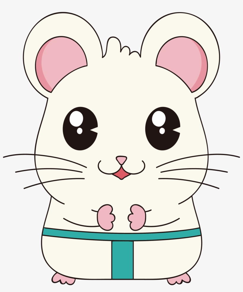 820x983 Whiskers Cat Clip Art