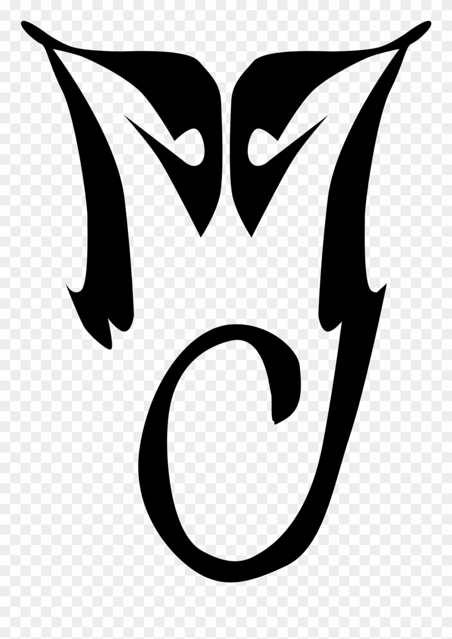 880x1243 Report Abuse