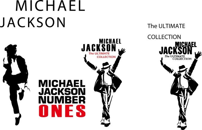 676x436 Free Michael Jackson Files, Vectors Graphics