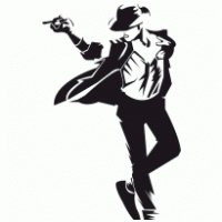 200x200 Michael Jackson Brands Of The Download Vector Logos