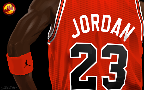 600x375 Michael Jordan