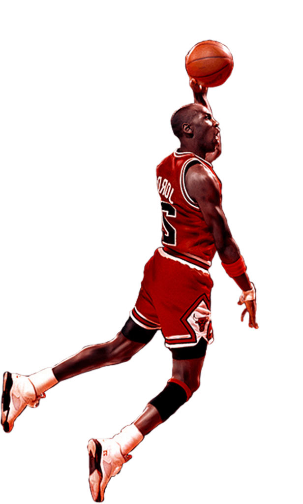 Michael Jordan Logo Png at targloriablog Blog