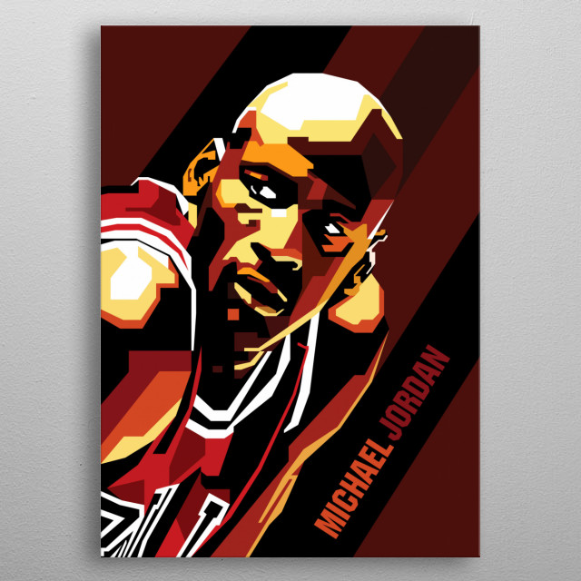 Michael Jordan Vector at Vectorified.com | Collection of Michael Jordan ...