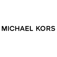 195x195 Michael Kors Brands Of The Download Vector Logos