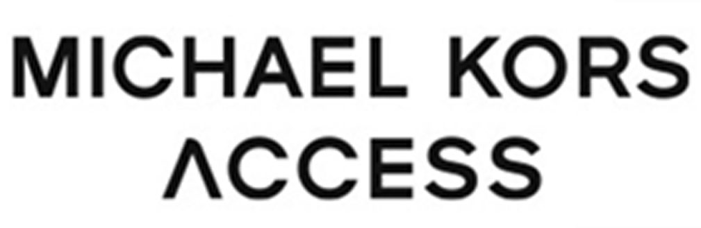 1009x329 Michael Kors Access Smart Watch Beaverbrooks The Jewellers