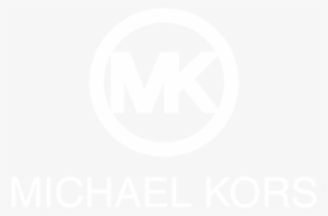 300x198 Michael Kors Logo Png Images Png Cliparts Free Download On Seekpng