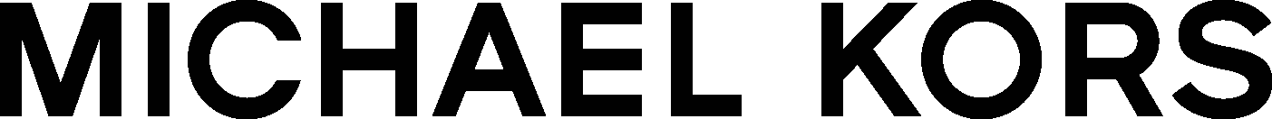 Michael Kors Logo Blood Drip SVG Bundle Vectorency ...