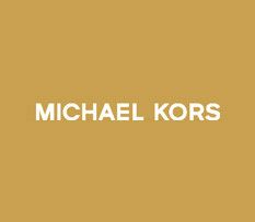233x203 Michael Kors Logo Vector Islam Documents Fr