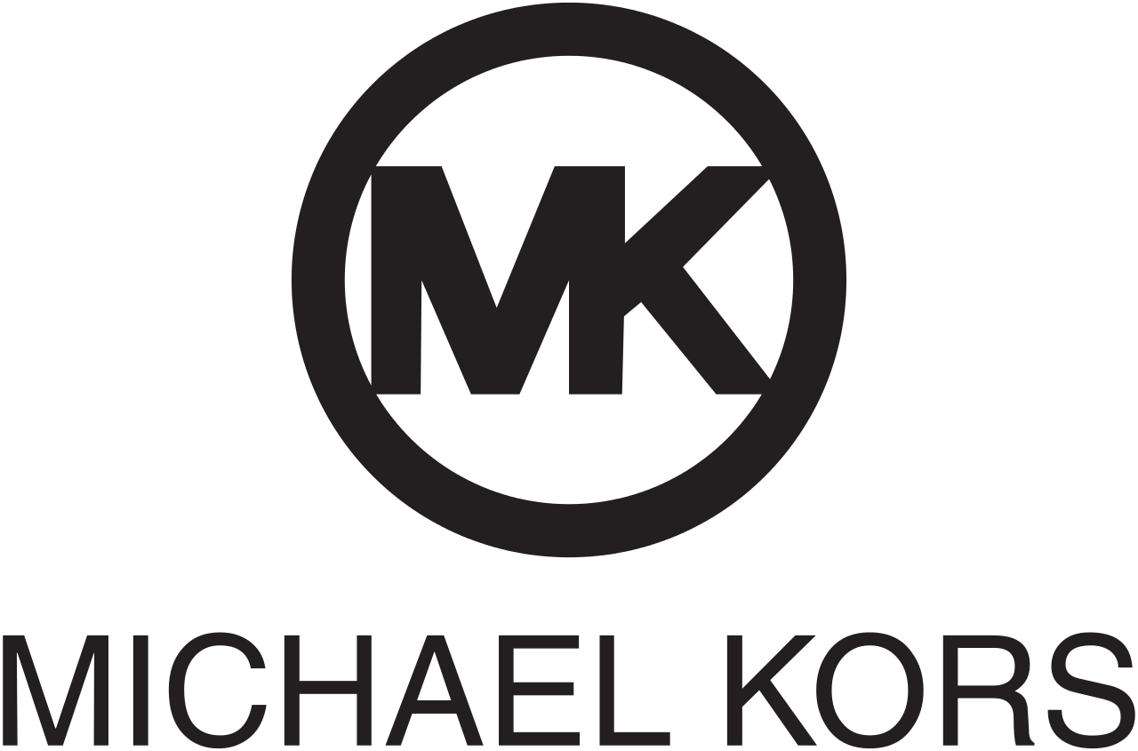 1280x845 Filemichael Kors