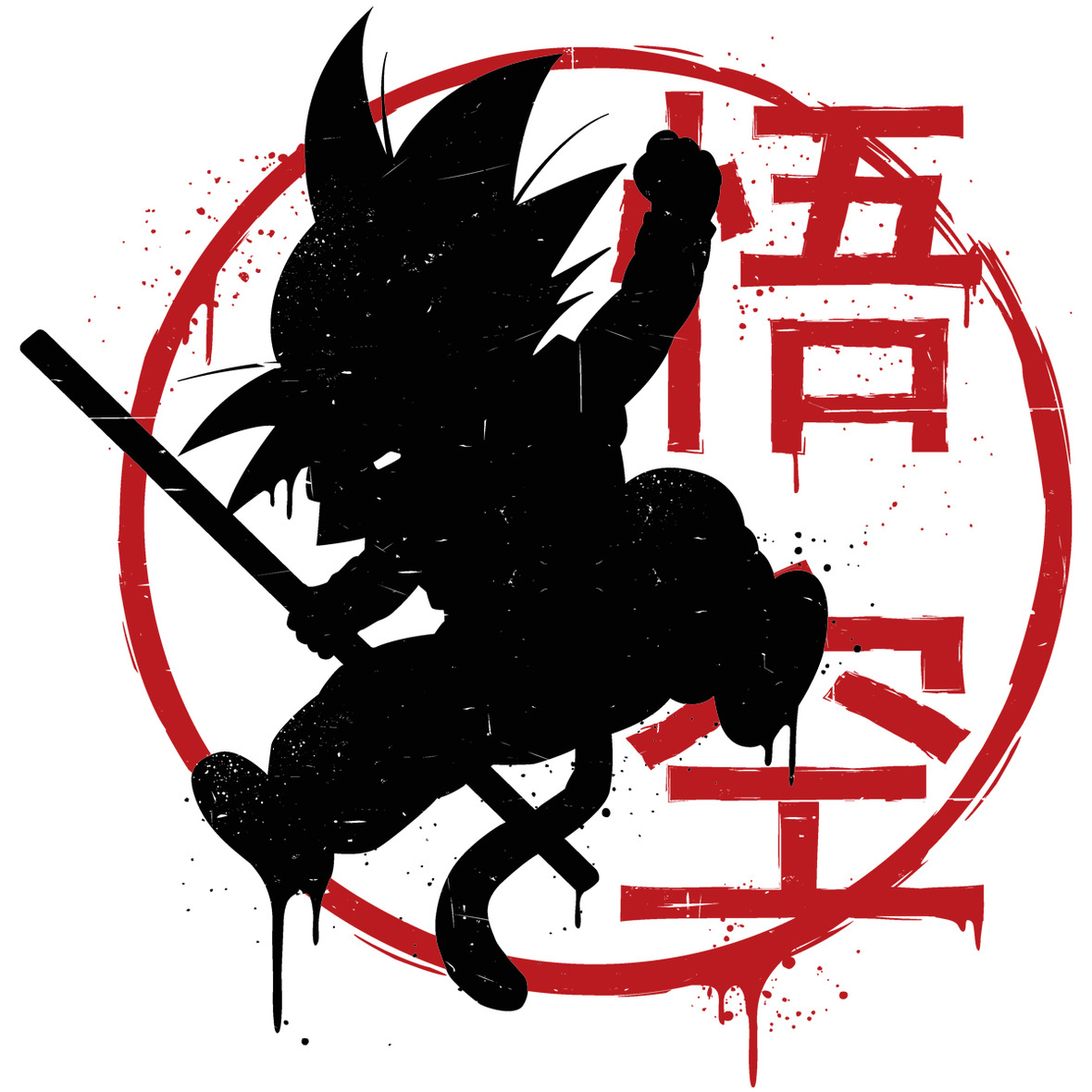 1180x1180 Michael Kors Logo Vector Logodesignfx