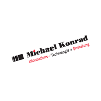 200x200 Michael Kors Logo Vector Logodesignfx