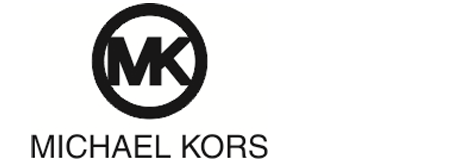 450x160 Michael Kors Logo Vector