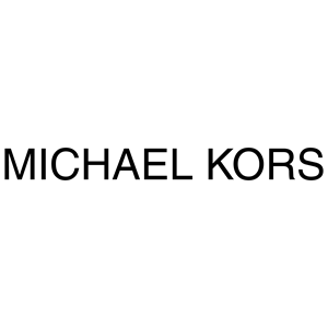 300x300 Michael Kors Logo Vector