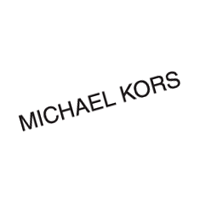 200x200 Michael Kors, Download Michael Kors Vector Logos, Brand Logo