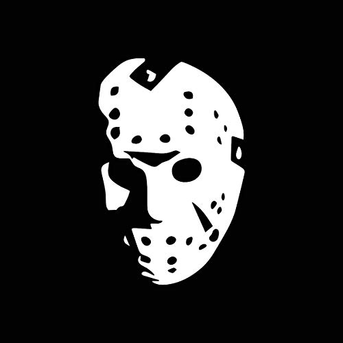 Download Michael Myers Vector at Vectorified.com | Collection of ...