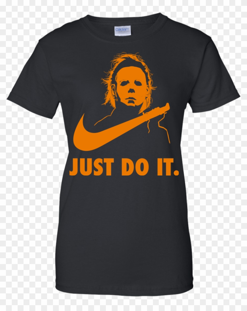 Just Do It Shirt, Hoodie, Tank 840x1060 Just Do It Shirt, Hoodie, Tank