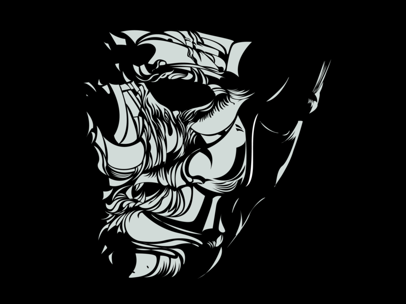 Michael Myers From Halloween 800x600 Michael Myers From Halloween