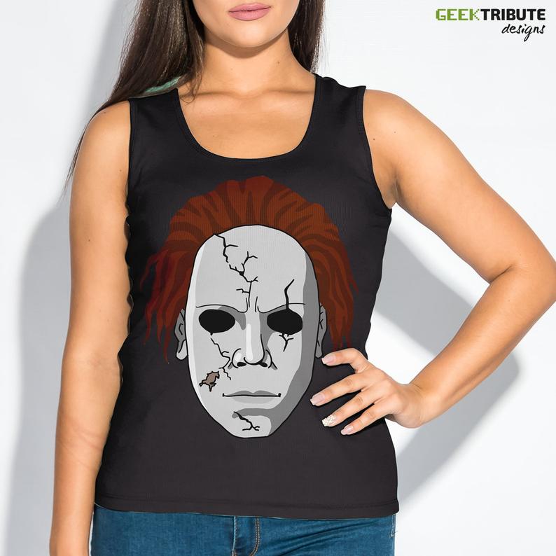 Michael Myers Vector Original Design Dfx Png Pdf Etsy 794x794 Michael Myers Vector Original Design Dfx Png Pdf Etsy