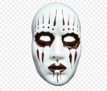 Michael Myers 350x296 Michael Myers