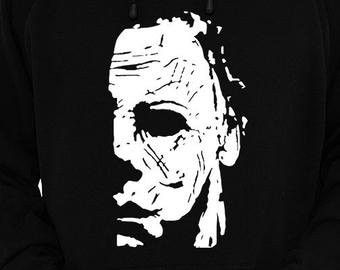 Michael Myers Etsy 340x270 Michael Myers Etsy