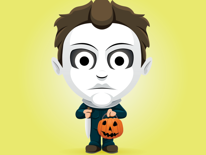 Trick Or Treat Day 800x600 Trick Or Treat Day