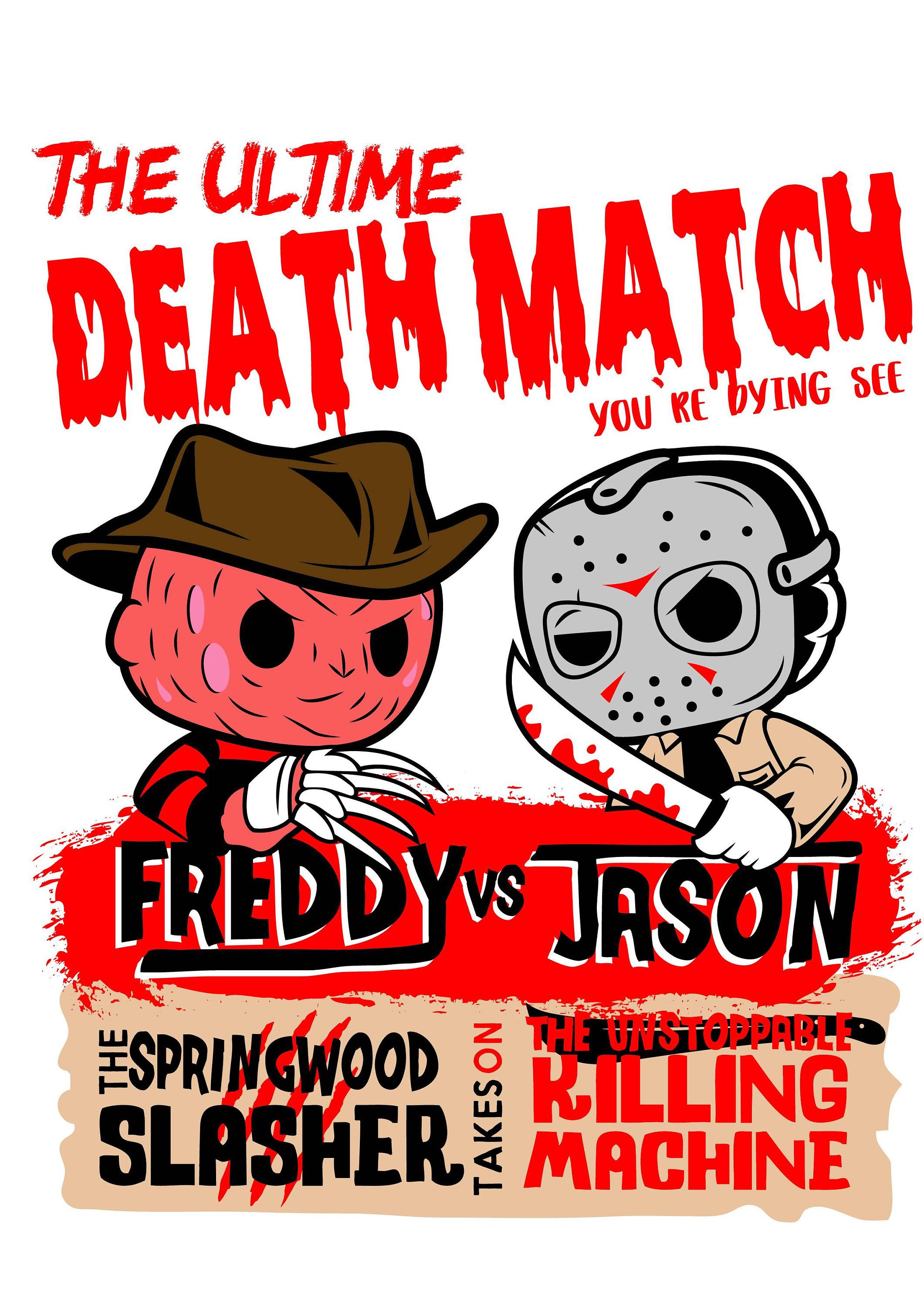 Freddy Vs Jason Vector Instant Download Etsy Etsy Store, Etsy 2121x3000 Freddy Vs Jason Vector Instant Download Etsy Etsy Store, Etsy