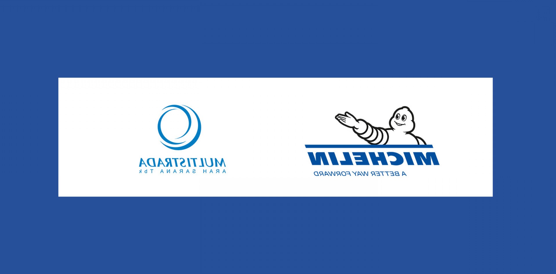 Michelin Acquires Leading Indonesian Tire Manufacturer Multistrada 1920x948 Michelin Acquires Leading Indonesian Tire Manufacturer Multistrada