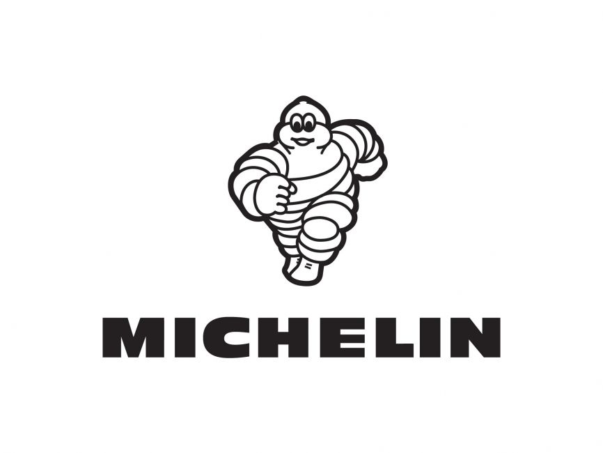 Michelin Logo Logoooo Automotive Logo, Marketing Logo, Logos 866x650 Michelin Logo Logoooo Automotive Logo, Marketing Logo, Logos