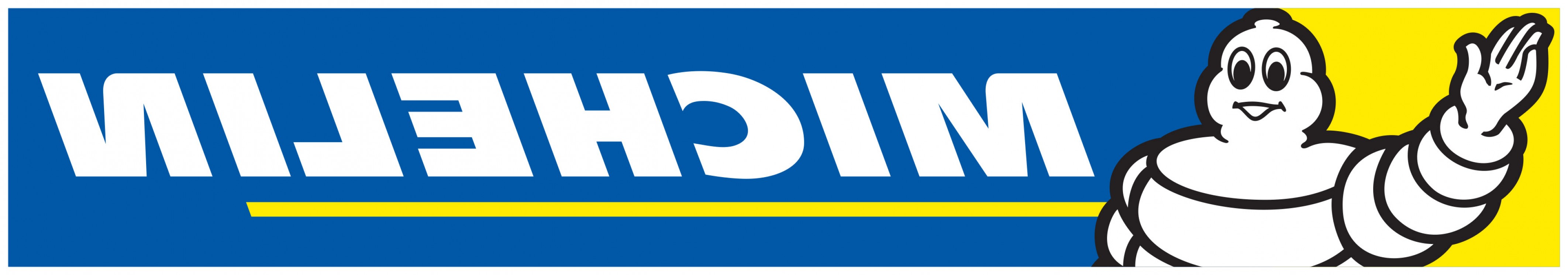 Michelin Logo Vector Sarahgardan 4249x745 Michelin Logo Vector Sarahgardan