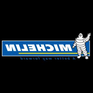 Michelin Logo Vector A Better Way Forward Catamart 300x300 Michelin Logo Vector A Better Way Forward Catamart