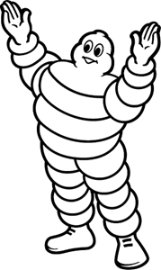 Michelin Logo Vectors Free Download 179x300 Michelin Logo Vectors Free Download