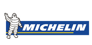 Michelin Logo 320x156 Michelin Logo