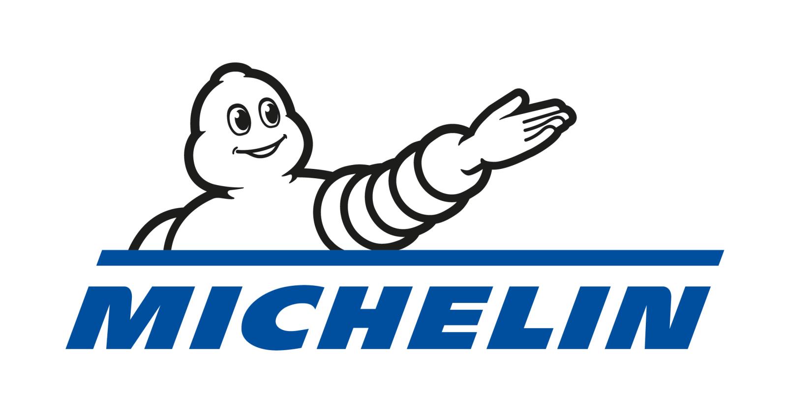 Michelin Logo 1600x841 Michelin Logo