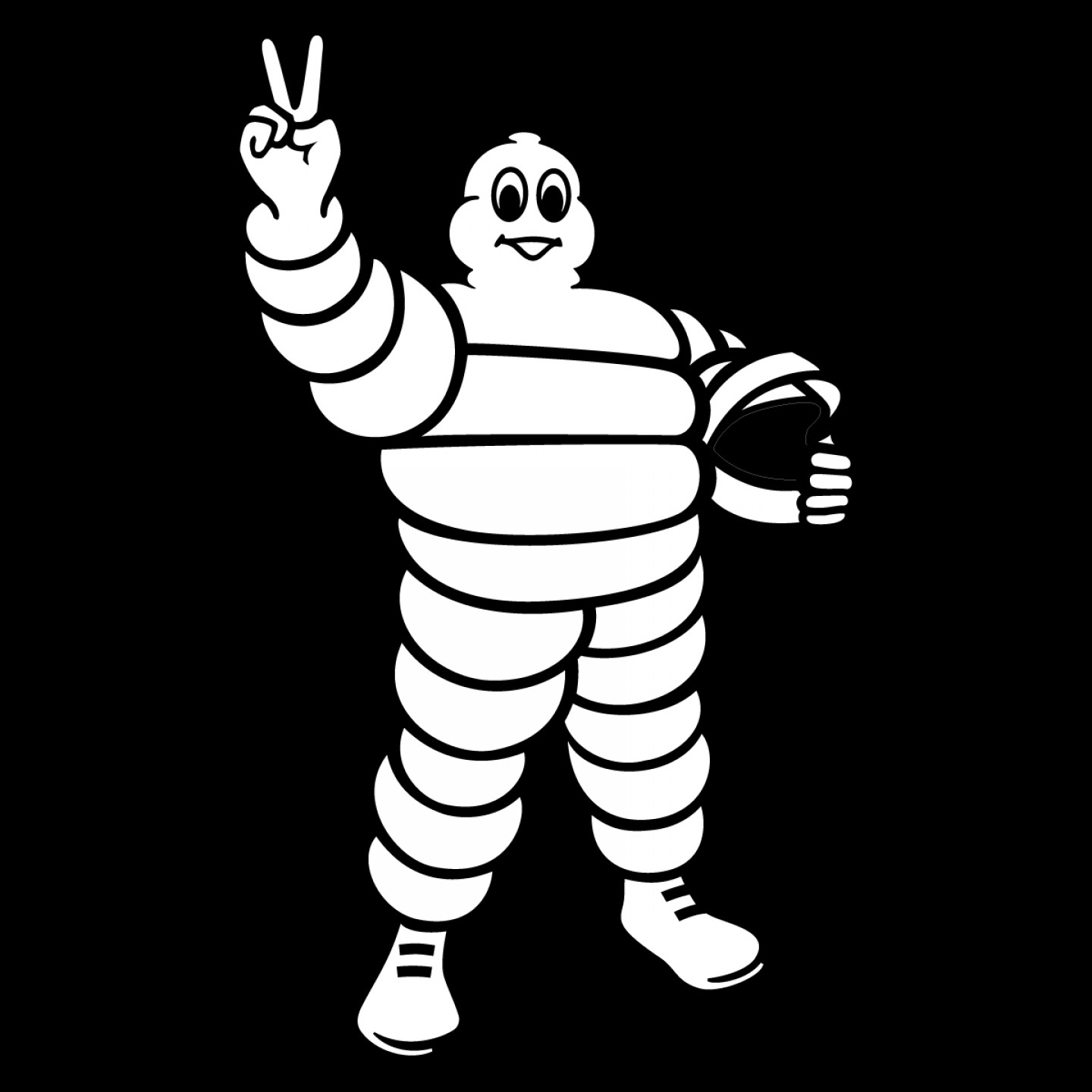 Michelin Man Racing Helmet Logo Vector Sarahgardan 1440x1440 Michelin Man Racing Helmet Logo Vector Sarahgardan