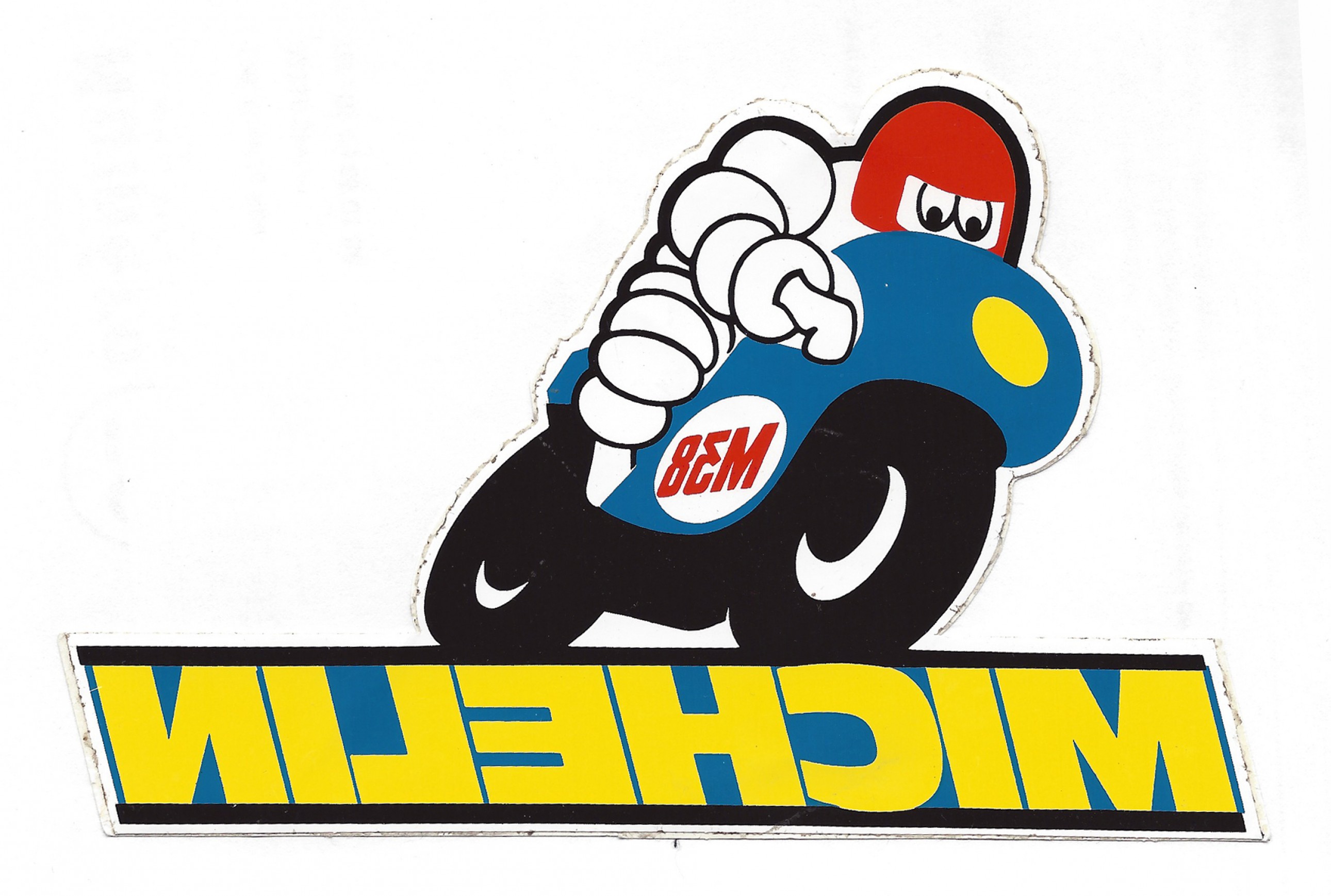 Michelin logo. Michelin 1970 logo. Michelin логотип. Michelin наклейка. Мишлен старый логотип.
