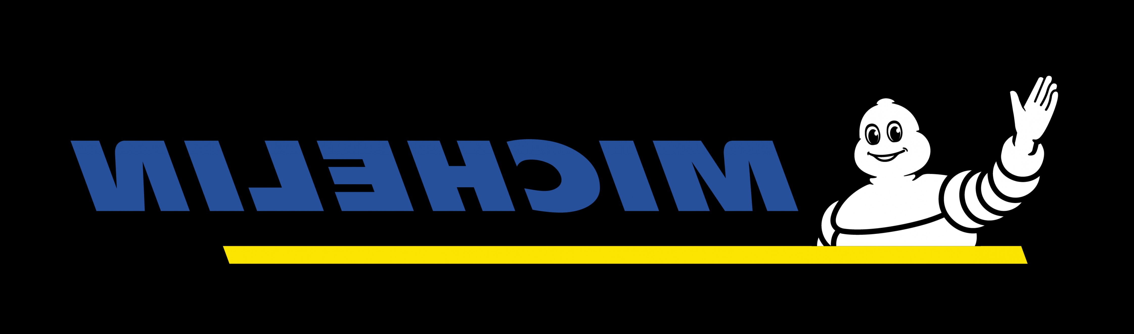 Michelin logo. Michelin шины логотип. Мишлен логотип вектор. Мишлен надпись.
