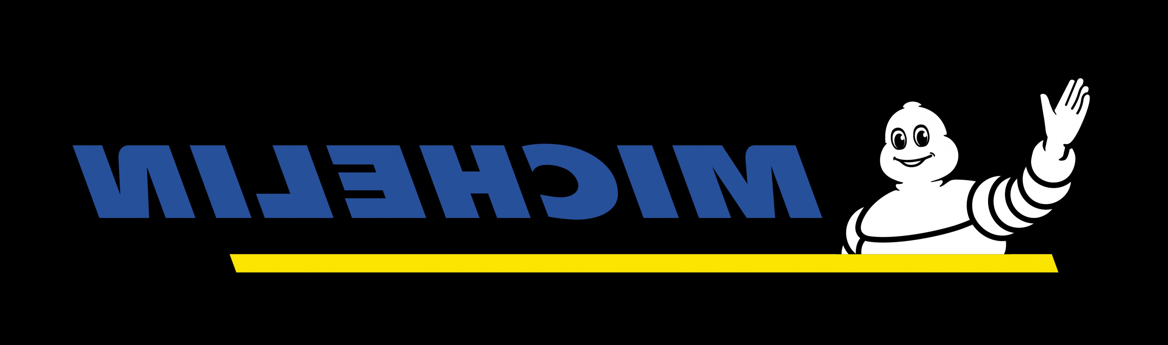 Фирменный Знак Мишлен Фото
