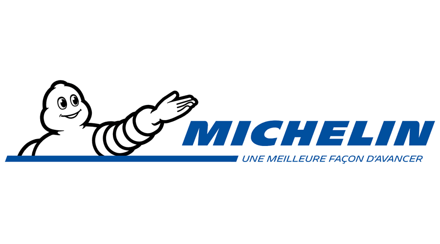 Michelin Vector Logo Free Download 900x500 Michelin Vector Logo Free Download