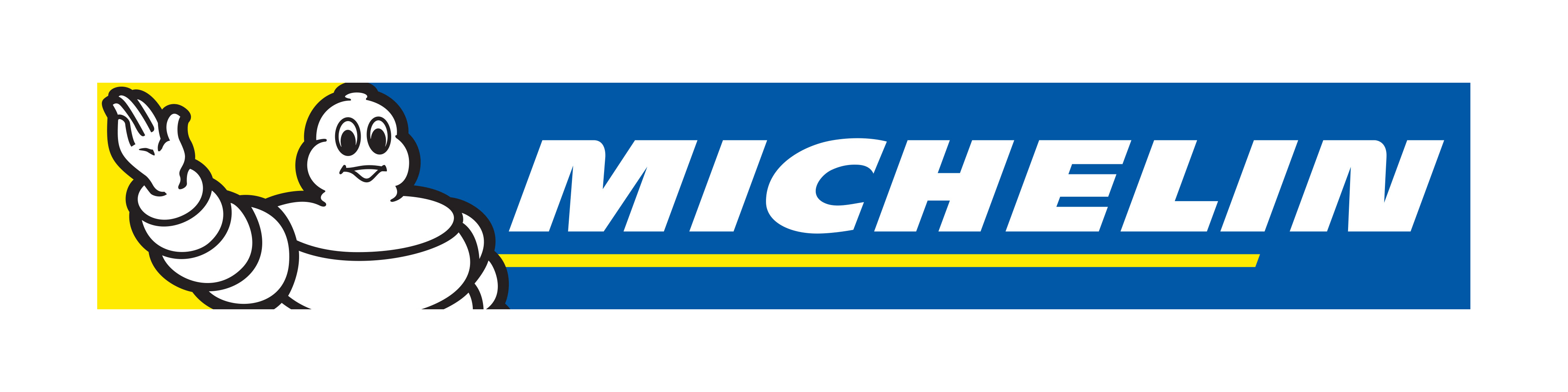 Michelin Tires Logos 4000x1000 Michelin Tires Logos