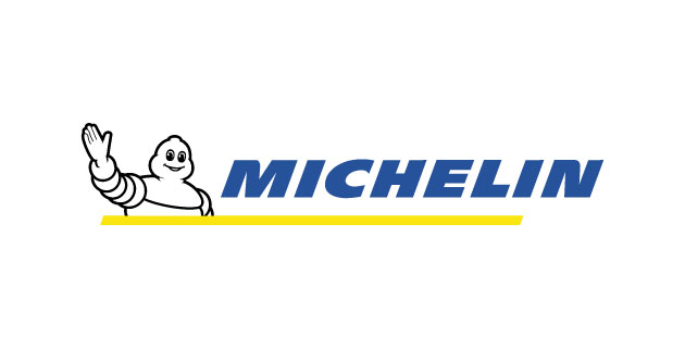 Logo Vector Michelin Free Download Descarga Gratuita 630x320 Logo Vector Michelin Free Download Descarga Gratuita