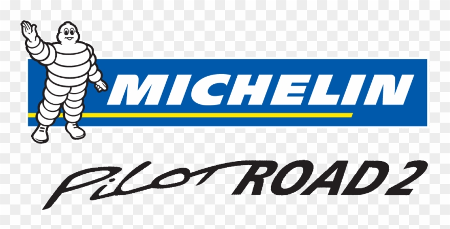 Free Michelin Logo Vector Clipart 880x448 Free Michelin Logo Vector Clipart