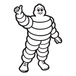 Michelin 300x300 Michelin