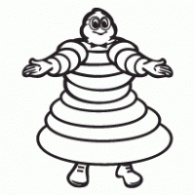 Michelin Brands Of The Download Vector Logos And Logotypes 195x195 Michelin Brands Of The Download Vector Logos And Logotypes