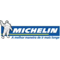 Michelin Brands Of The Download Vector Logos And Logotypes 195x195 Michelin Brands Of The Download Vector Logos And Logotypes