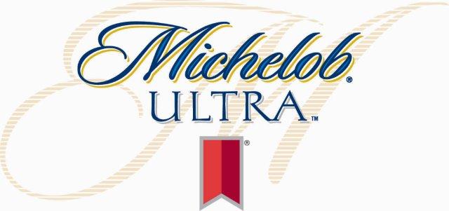 640x301 Michelob Ultra Wallpaper On Wallpapersafari