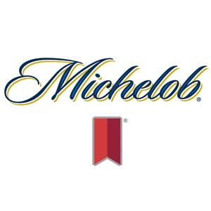 300x300 Michelob Logo